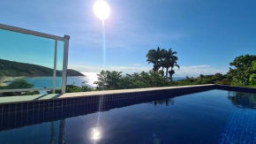 Casa Vila Best of Joao Fernandes